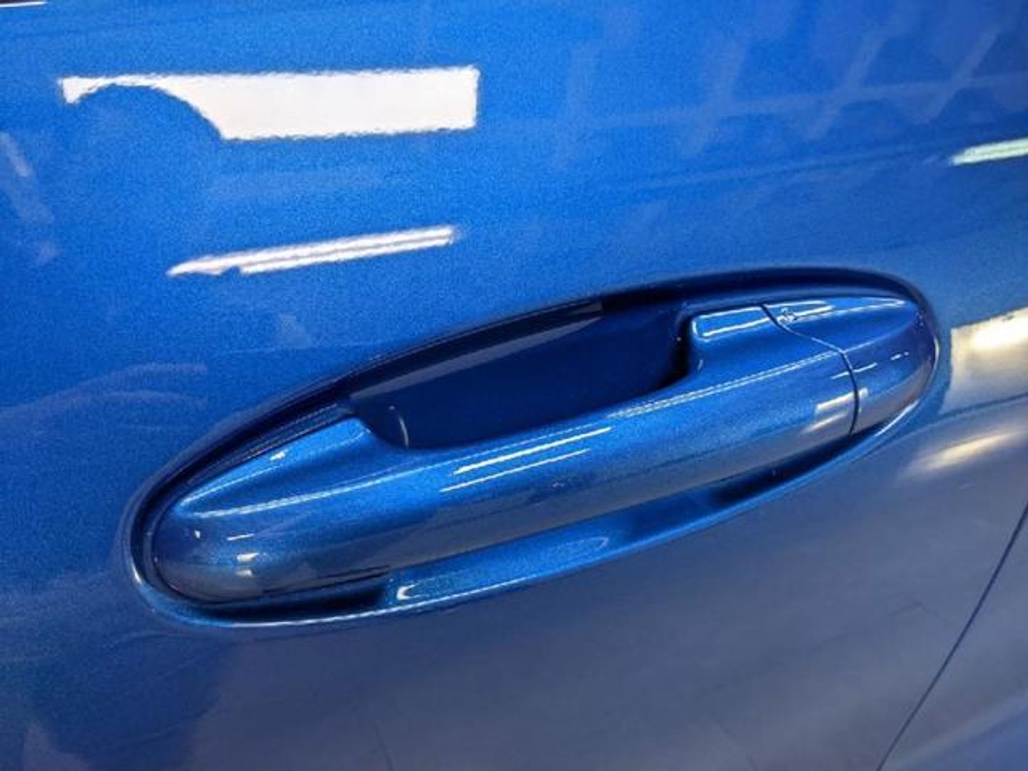 Ford Puma 1.0 EcoBoost MHEV ST-Line Design 92 kW (125 CV)