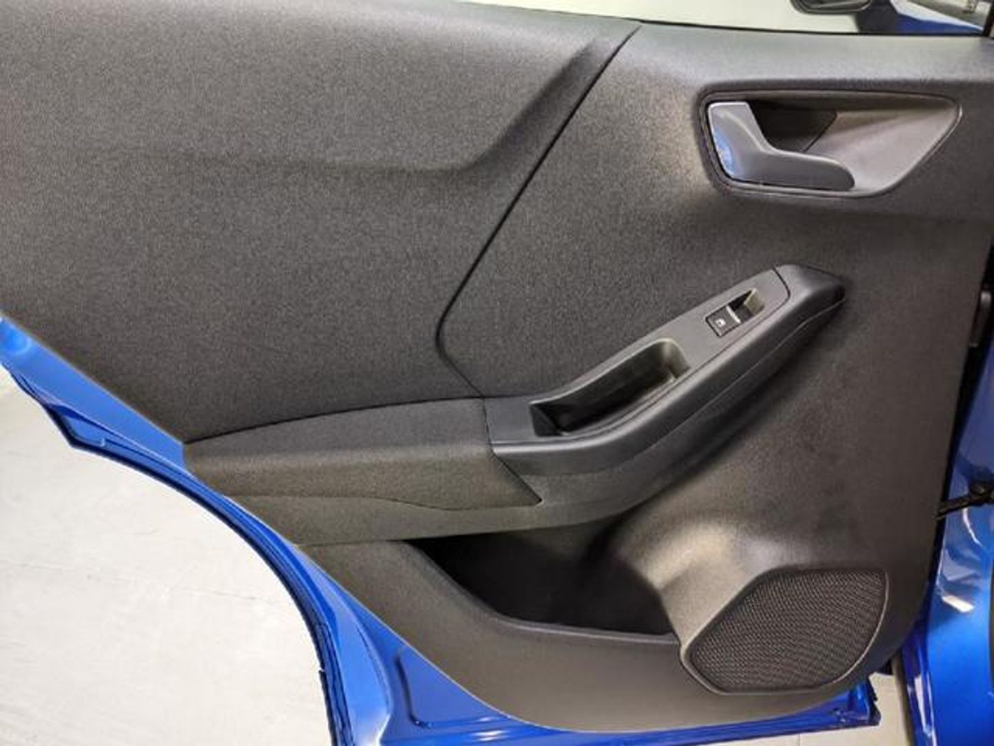 Ford Puma 1.0 EcoBoost MHEV ST-Line Design 92 kW (125 CV)
