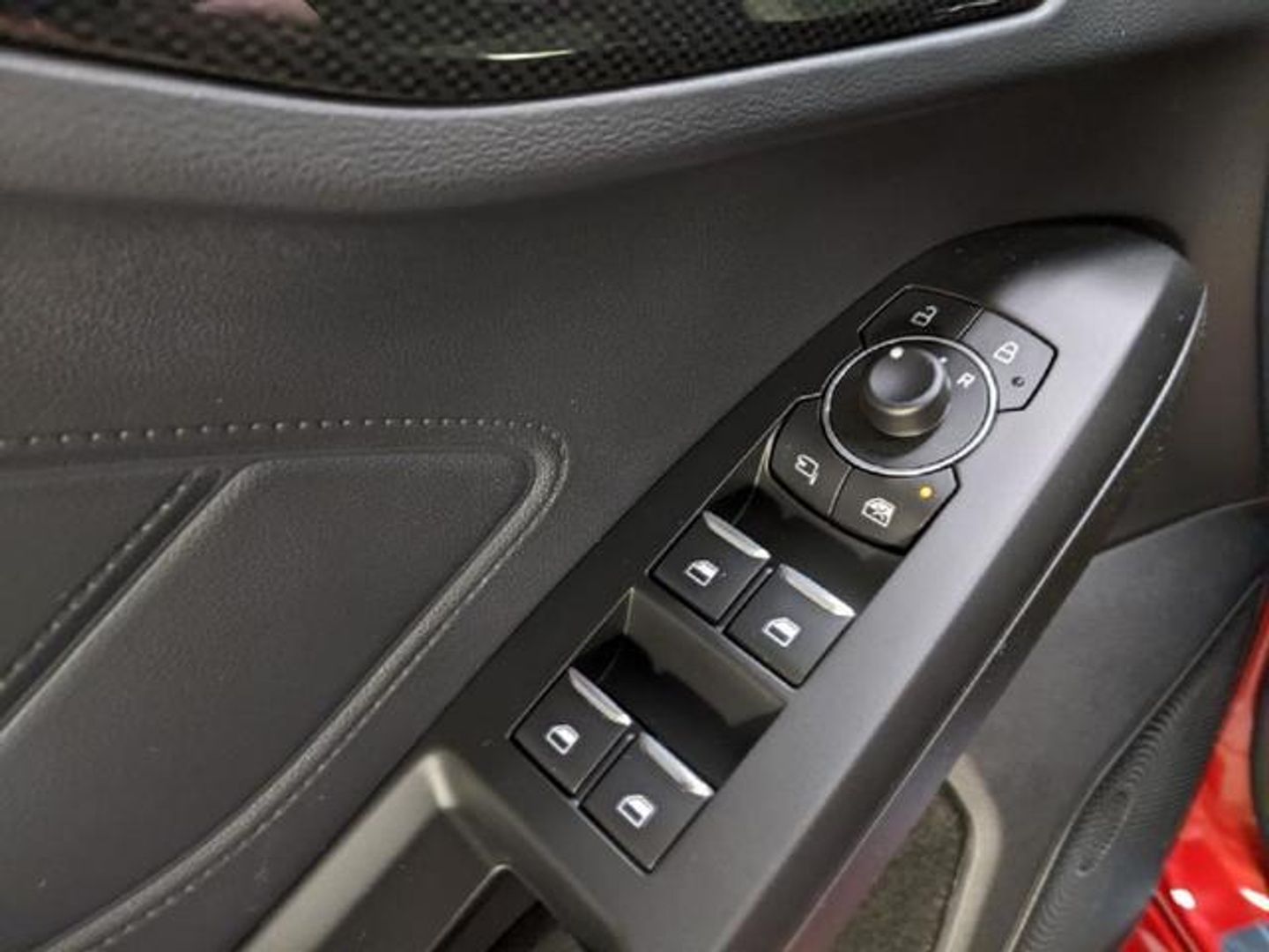 Ford Focus 1.0 Ecoboost MHEV ST-Line X 92 kW (125 CV)
