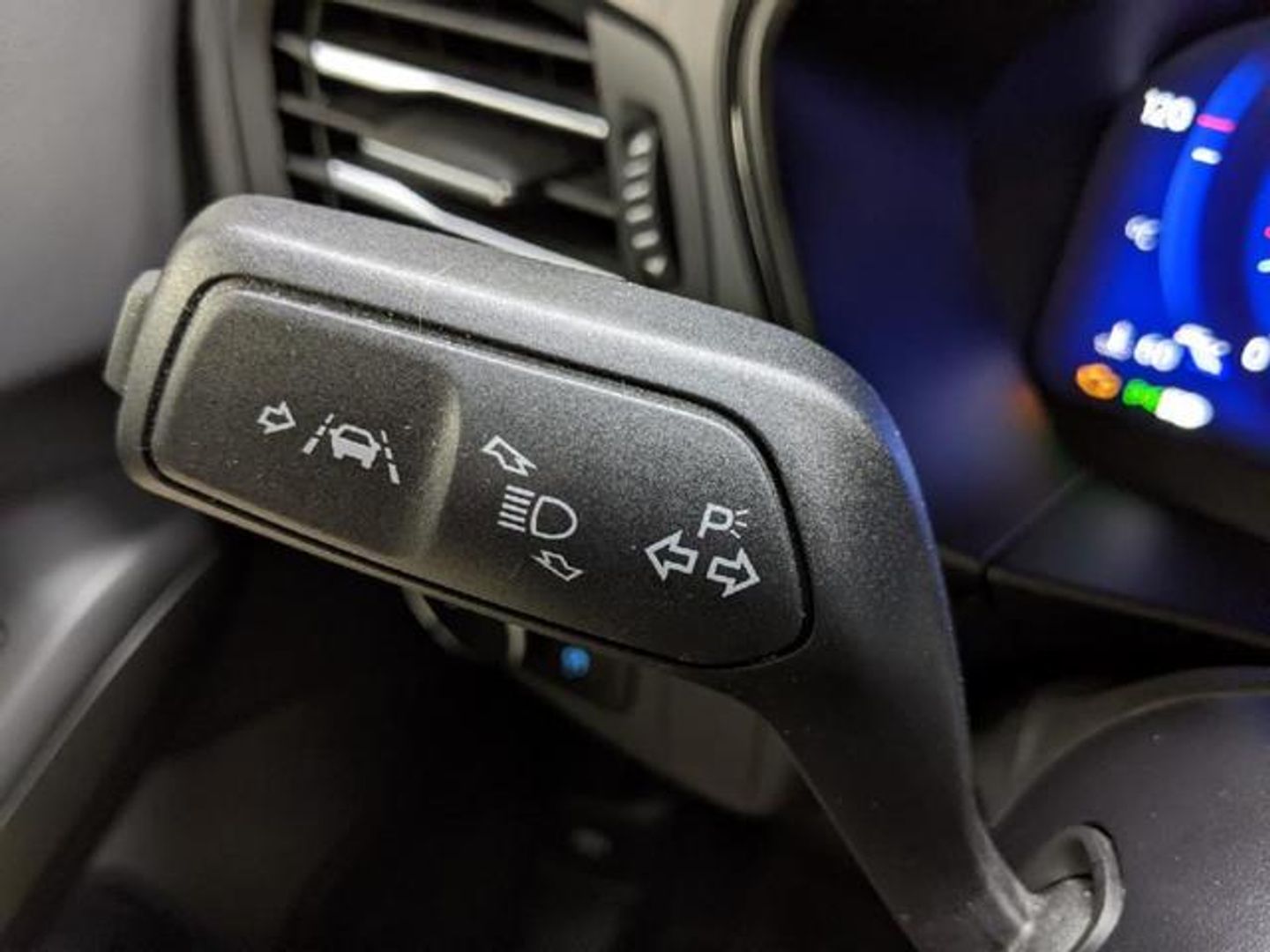 Ford Focus 1.0 Ecoboost MHEV ST-Line X 92 kW (125 CV)