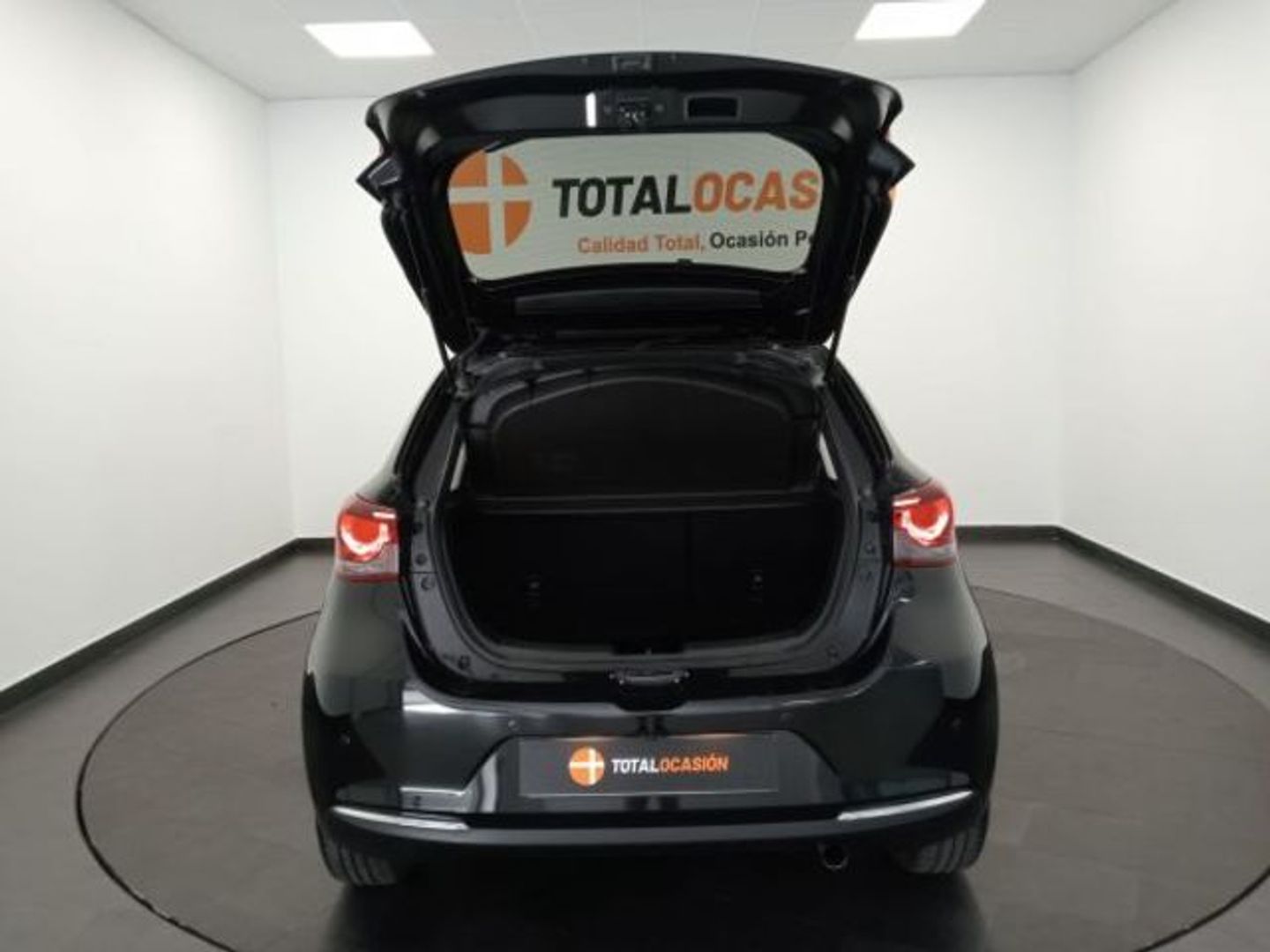 Mazda Mazda 2 1.5 e-SKYACTIV-G MT Homura 66 kW (90 CV)