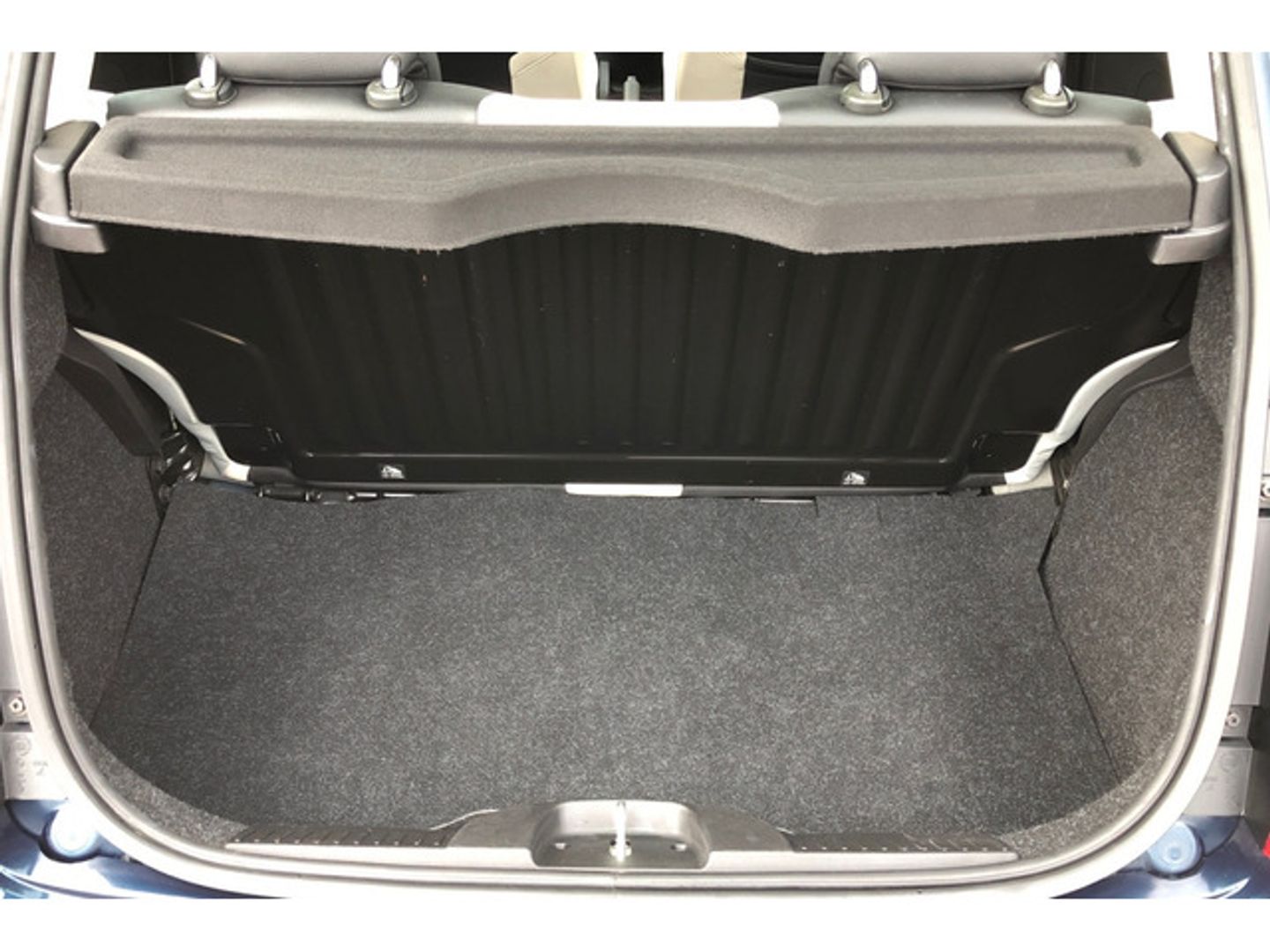 Fiat 500 1.0 Hybrid Dolcevita 51 kW (70 CV)
