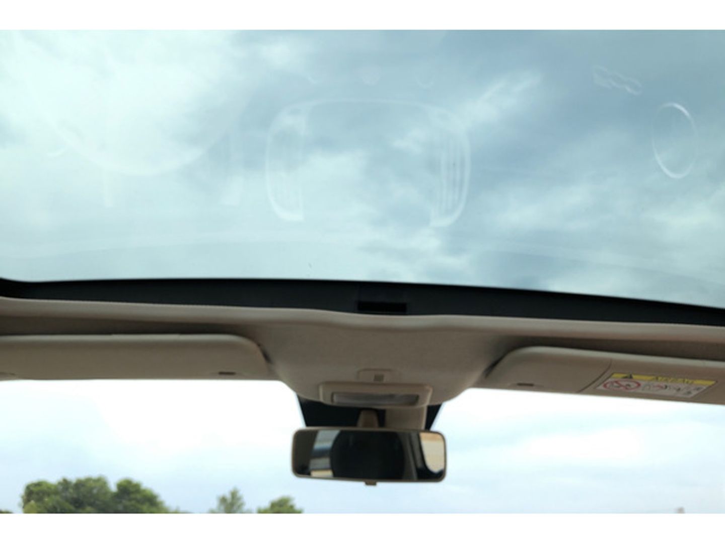 Fiat 500 1.0 Hybrid Dolcevita 51 kW (70 CV)