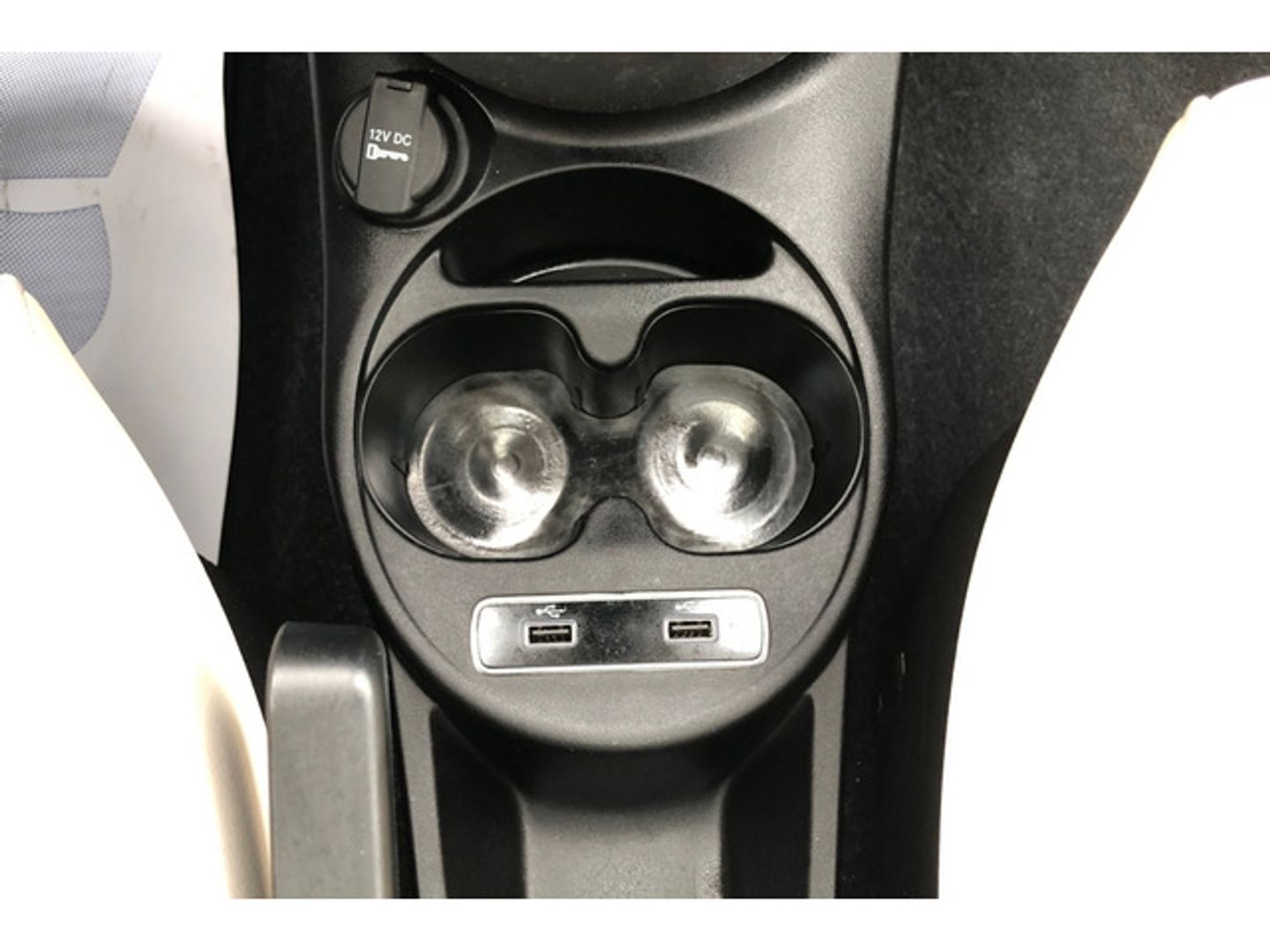 Fiat 500 1.0 Hybrid Dolcevita 51 kW (70 CV)