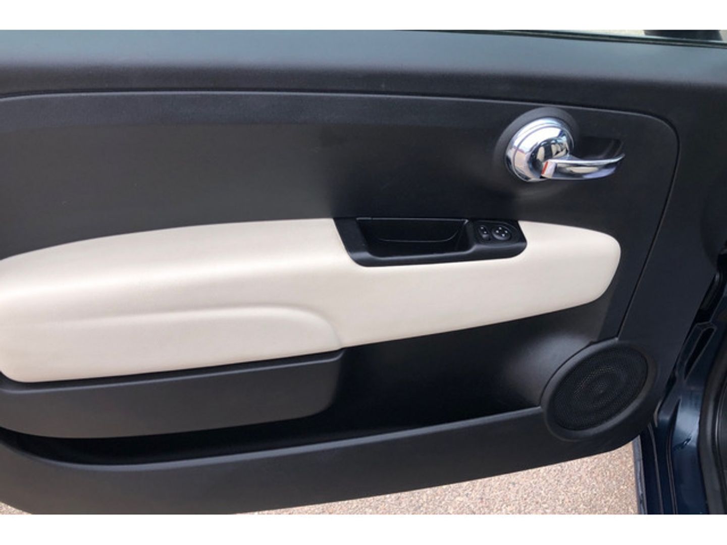 Fiat 500 1.0 Hybrid Dolcevita 51 kW (70 CV)
