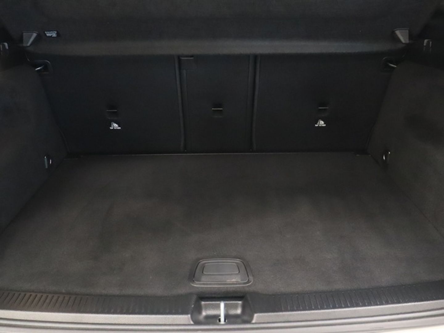 Mercedes-Benz Clase B 180 d 85 kW (116 CV)