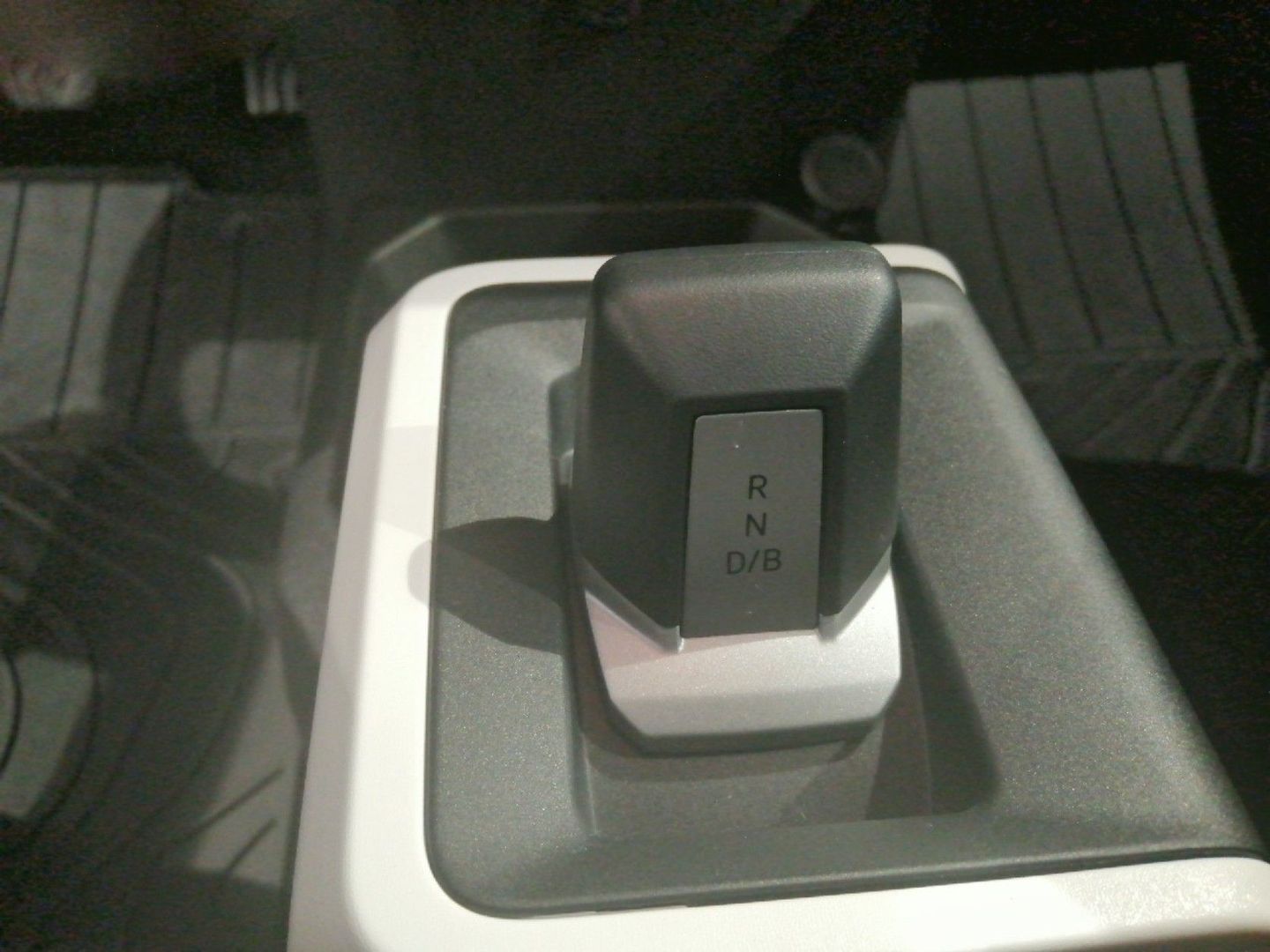 Dacia Spring Extreme Electric 48 kW (65 CV)