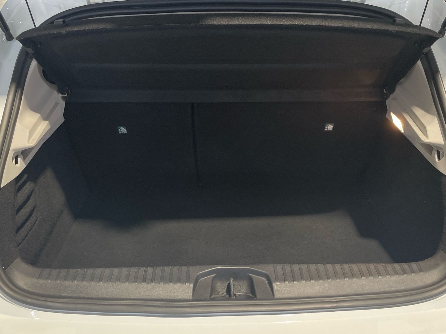 Renault Clio Intens E-Tech Híbrido 103 kW (140 CV)