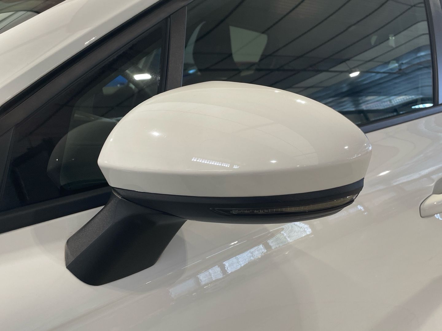Renault Clio Intens E-Tech Híbrido 103 kW (140 CV)