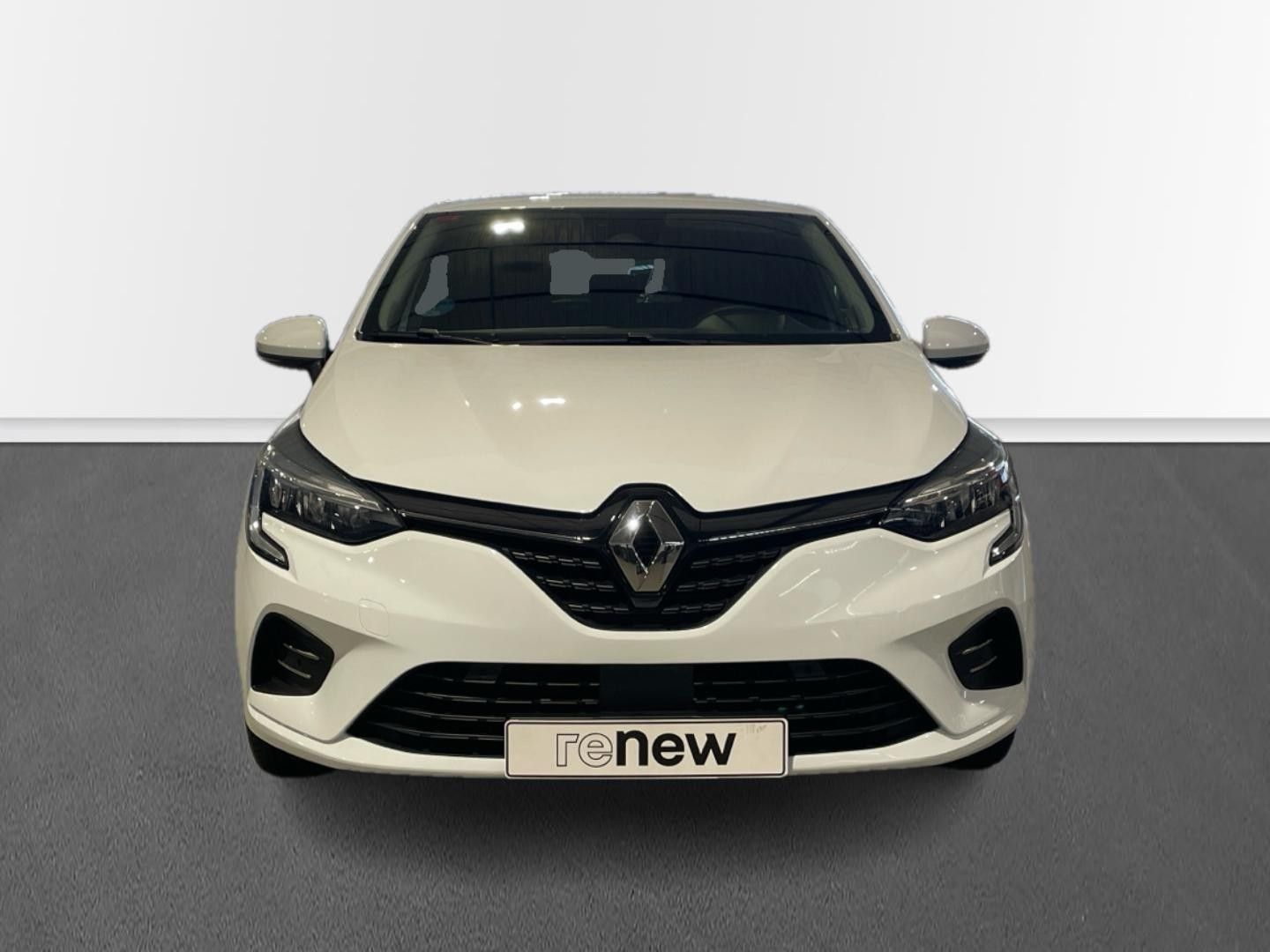 Renault Clio Intens E-Tech Híbrido 103 kW (140 CV)