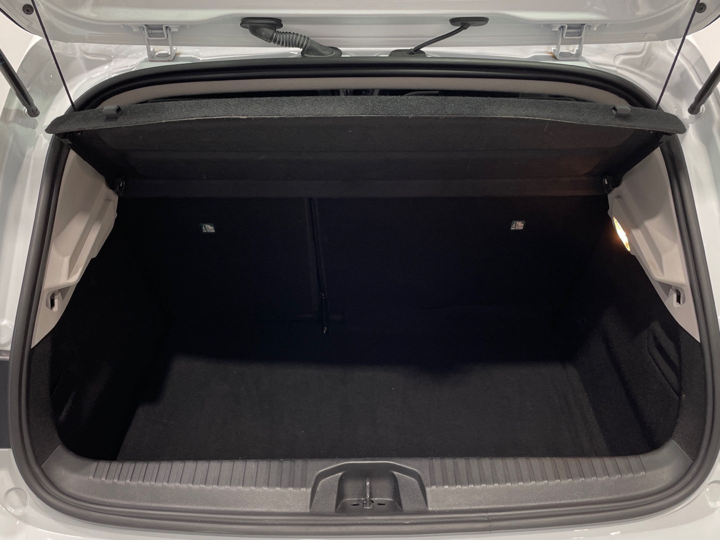 Renault Clio Business SCe 48 kW (65 CV)