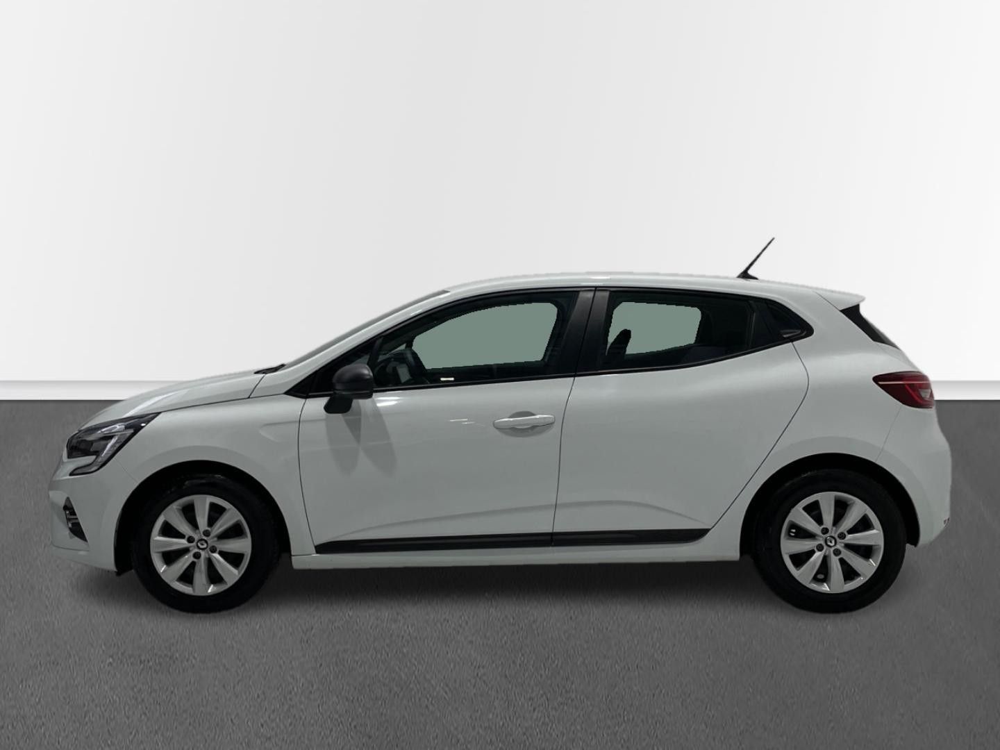 Renault Clio Business SCe 48 kW (65 CV)