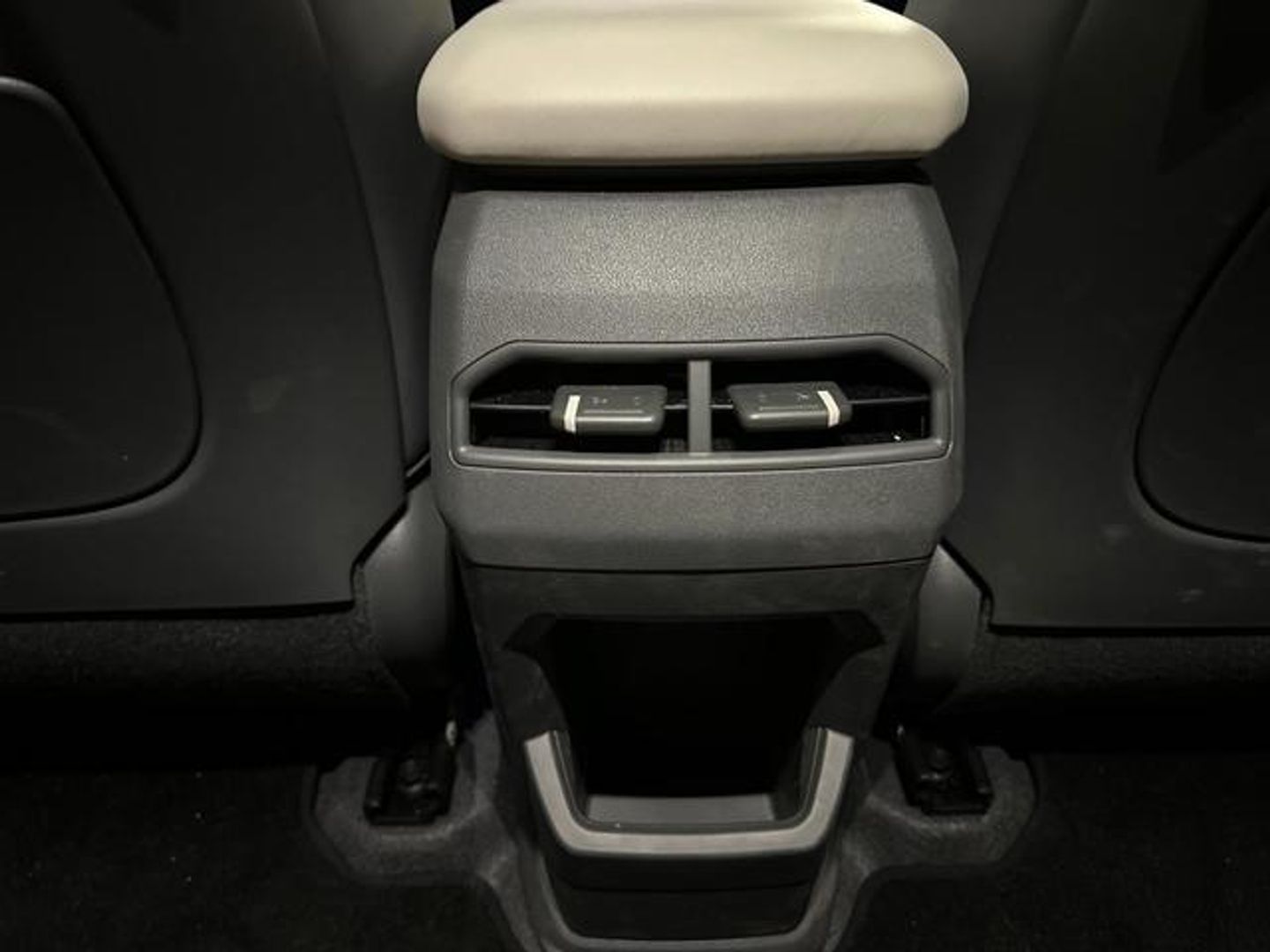 Kia EV3 GT-line Long Range 150 kW (204 CV)