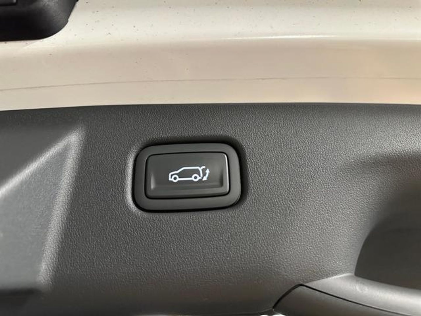 Kia EV3 GT-line Long Range 150 kW (204 CV)