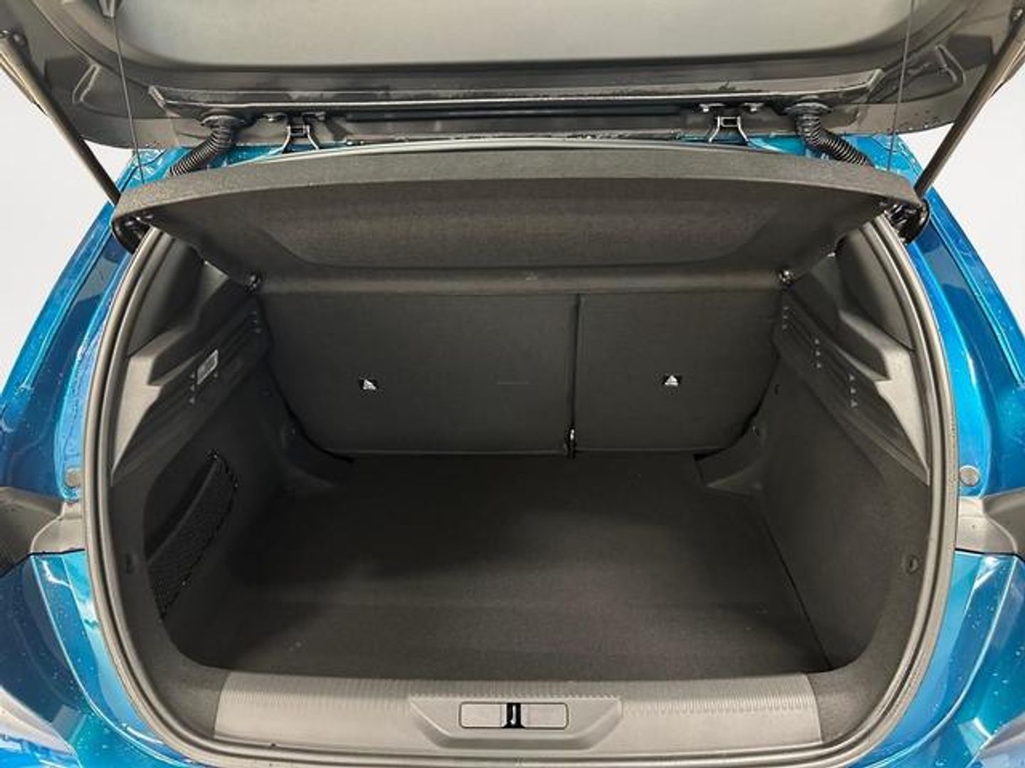 Peugeot 308 BlueHDi 130 S&S Style EAT8 96 KW (130 CV)