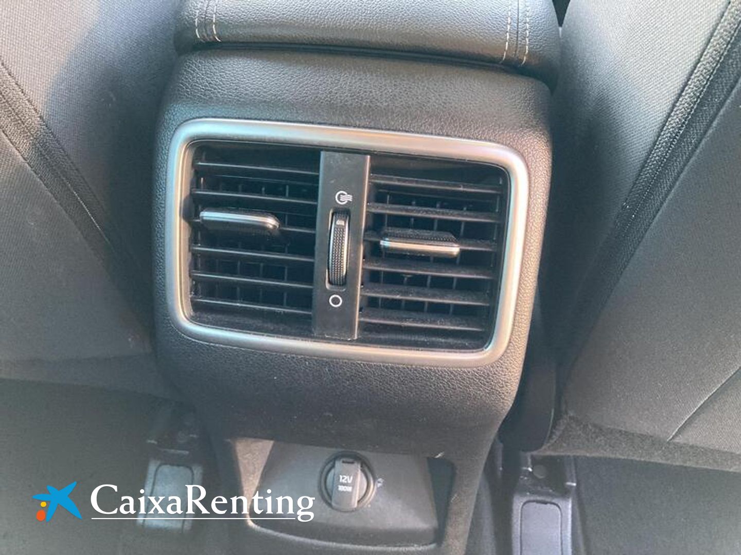 Kia Sportage 1.6 CRDi MHEV Drive Plus 4x2 100 kW (136 CV)