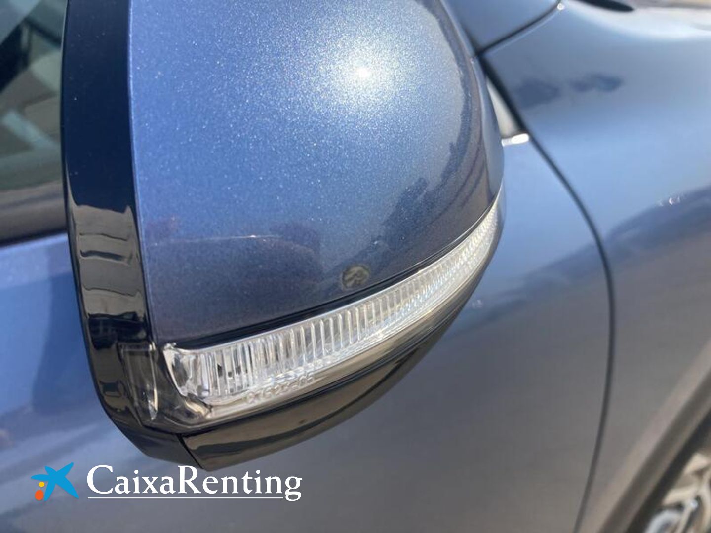 Kia Niro 1.6 GDi HEV Híbrido Drive 104 kW (141 CV)