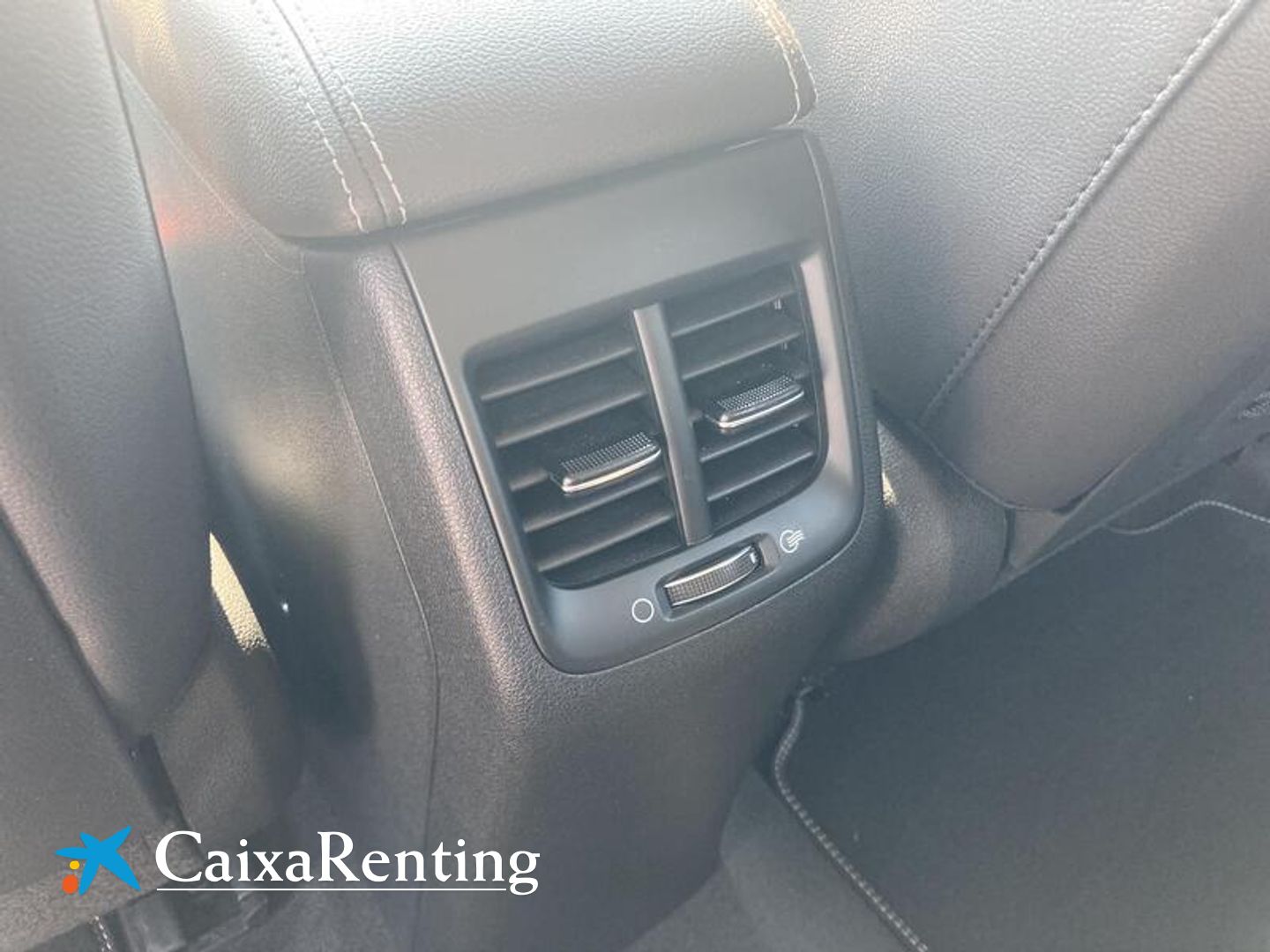 Kia Niro 1.6 GDi HEV Híbrido Drive 104 kW (141 CV)
