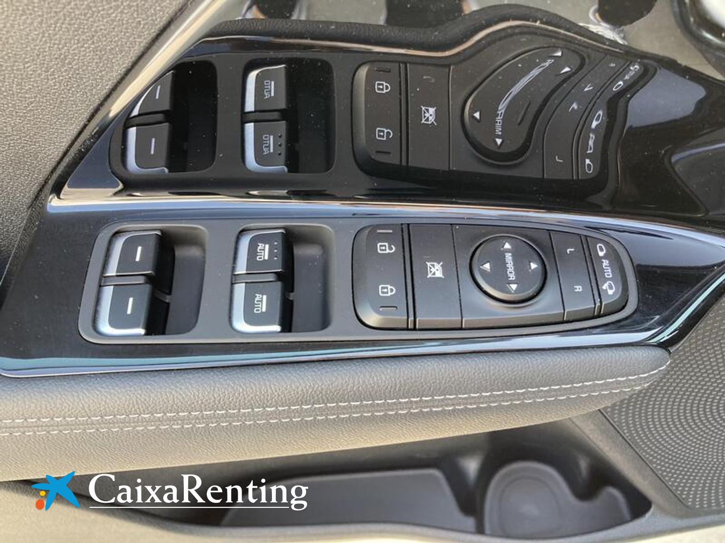 Kia Niro 1.6 GDi HEV Híbrido Drive 104 kW (141 CV)