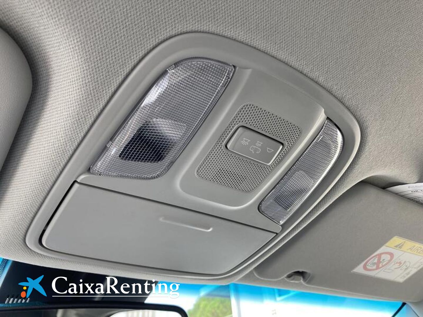 Kia Niro 1.6 GDi HEV Híbrido Drive 104 kW (141 CV)