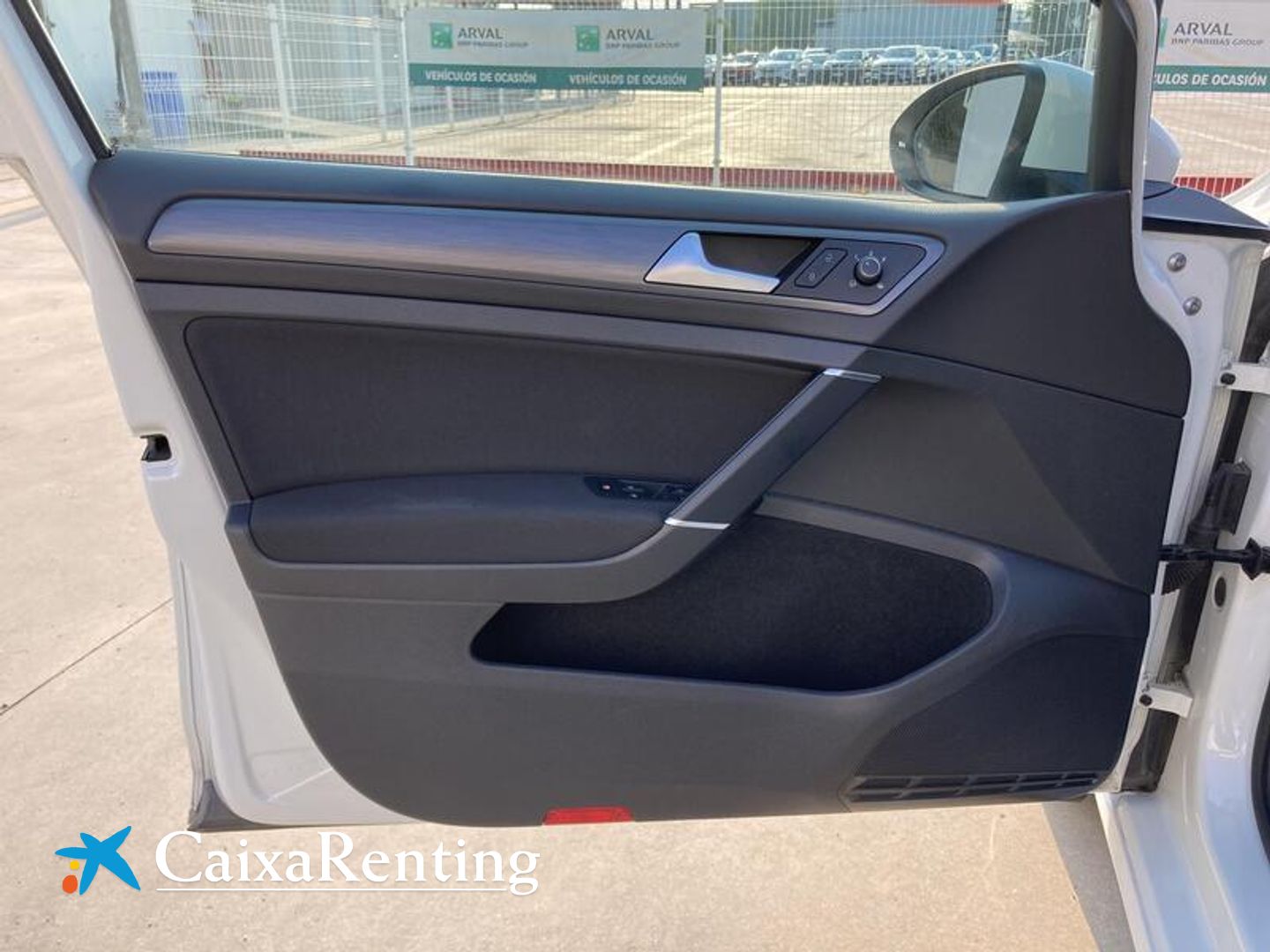 Volkswagen e-Golf e-Golf ePower 100 kW (136 CV)