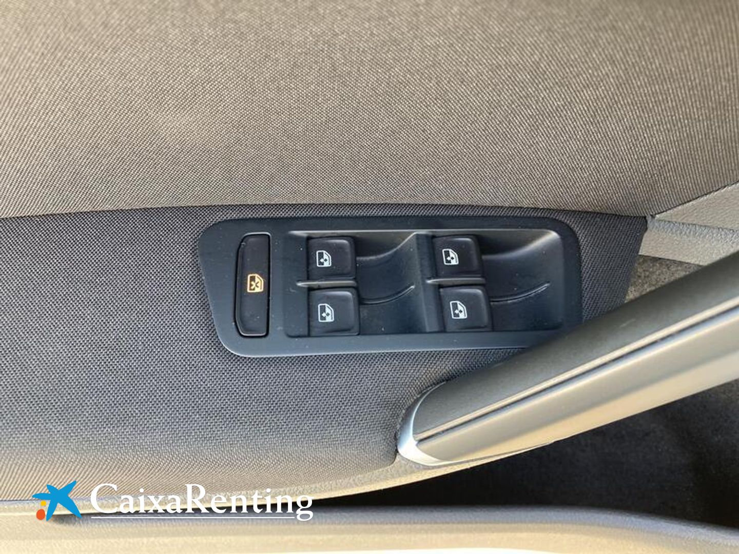 Volkswagen e-Golf e-Golf ePower 100 kW (136 CV)