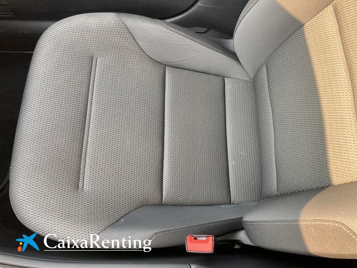 Volkswagen e-Golf e-Golf ePower 100 kW (136 CV)