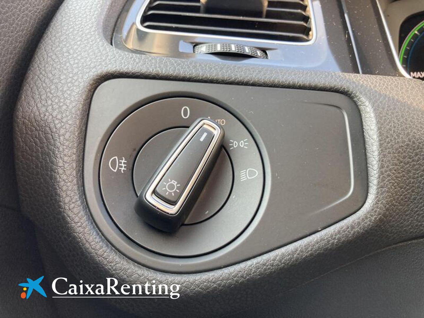 Volkswagen e-Golf e-Golf ePower 100 kW (136 CV)