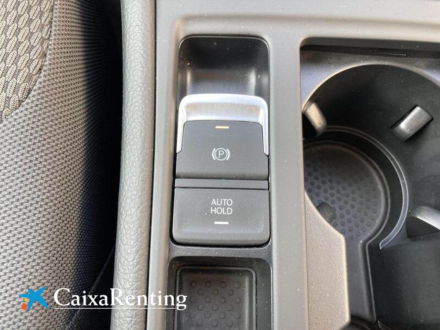 Volkswagen e-Golf e-Golf ePower 100 kW (136 CV)