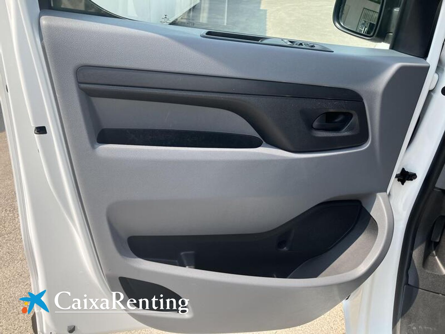 Opel Vivaro Furgon 1.5 Diesel M Standard Express 75 kW (102 CV)