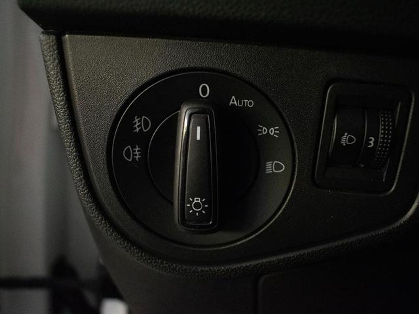 Volkswagen Taigo Life 1.0 TSI 81 kW (110 CV)