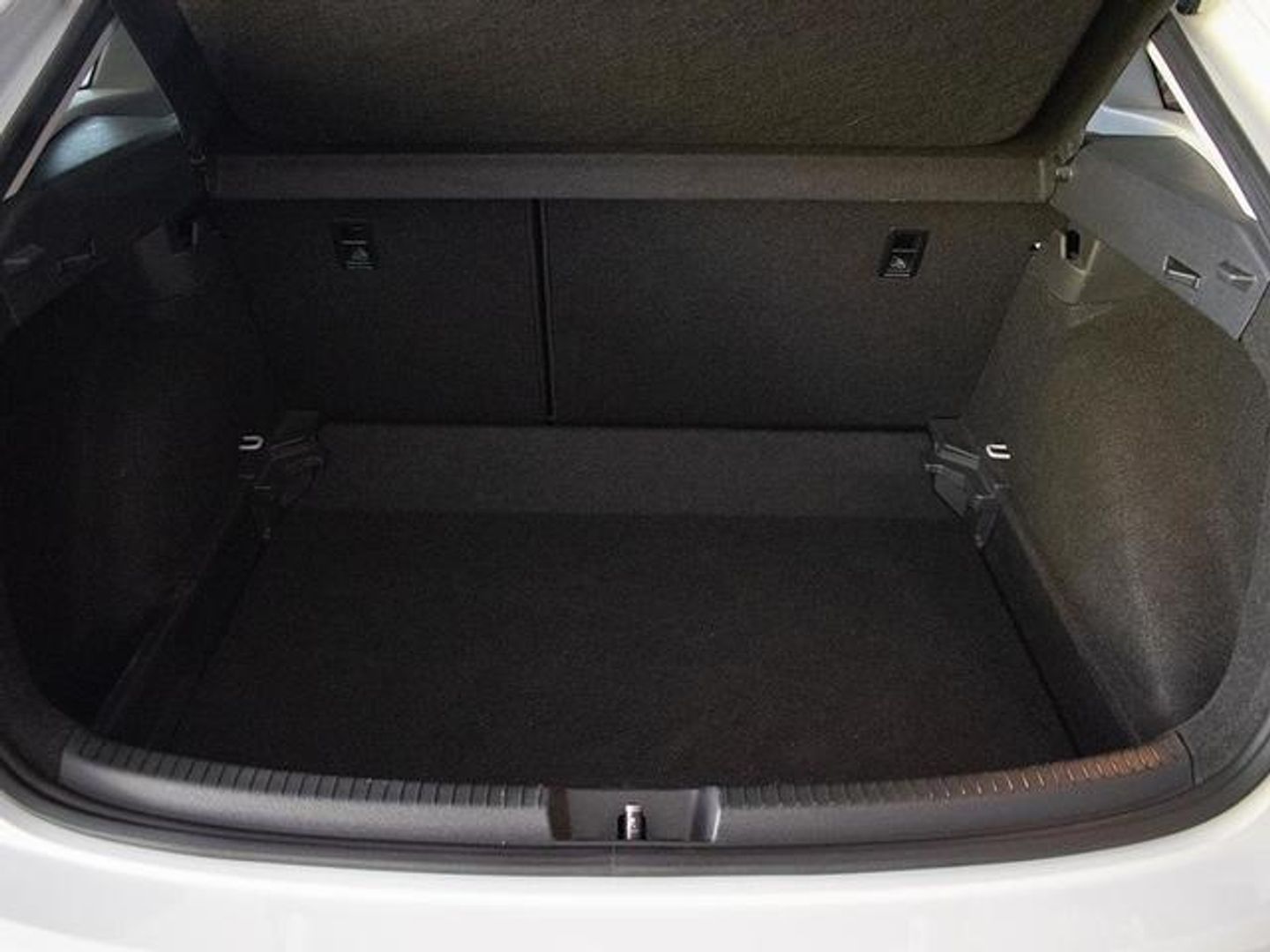 Volkswagen Taigo Life 1.0 TSI 81 kW (110 CV)