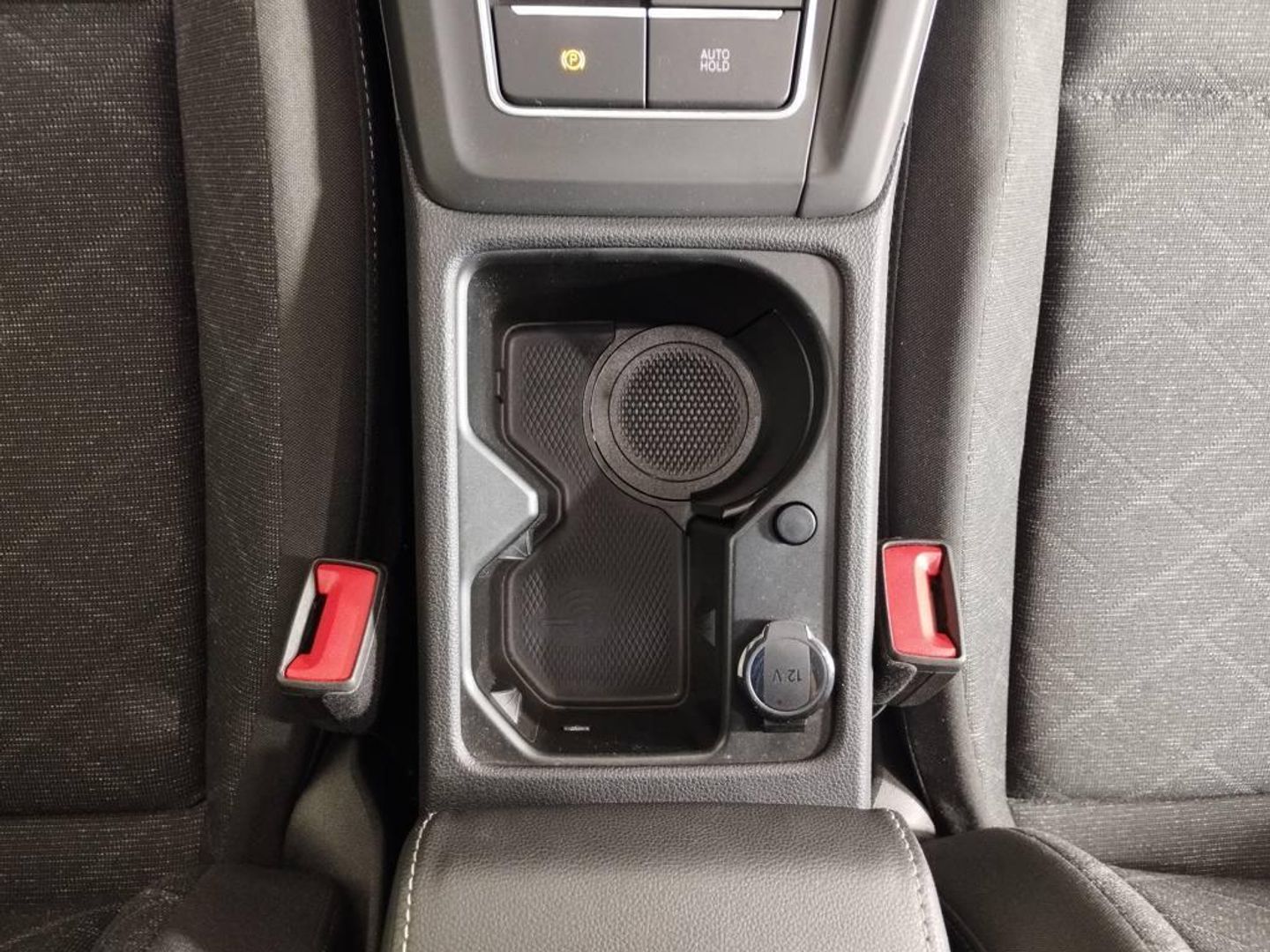 Volkswagen Golf Life 2.0 TDI 85 kW (115 CV)