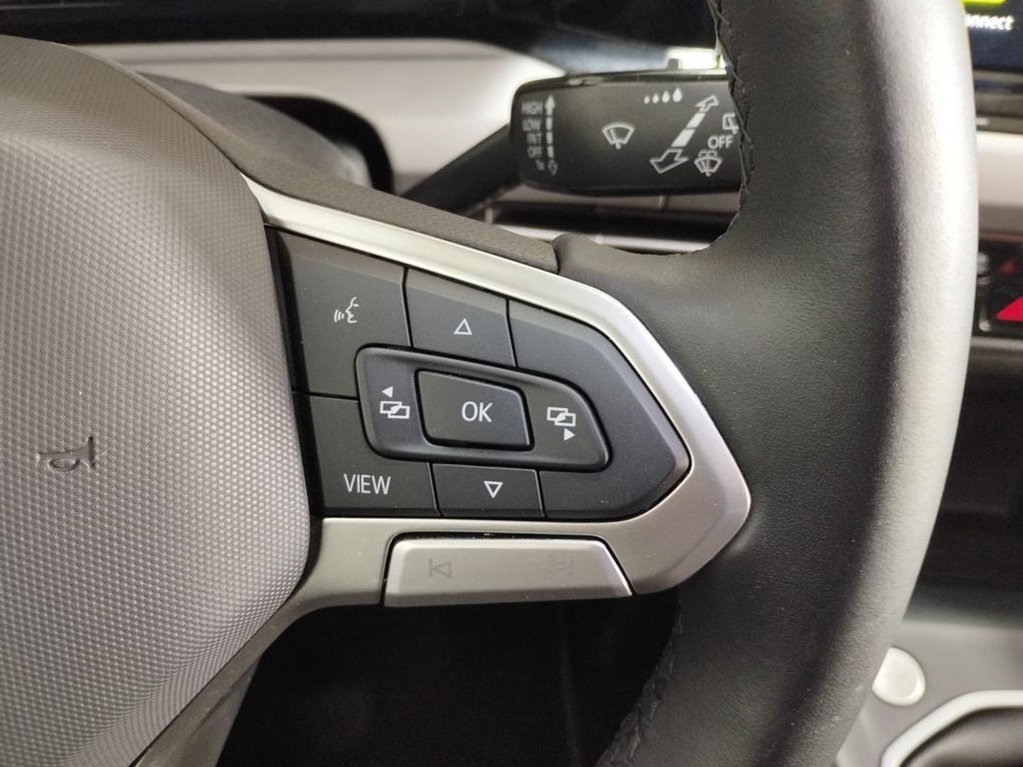 Volkswagen Golf Life 2.0 TDI 85 kW (115 CV)