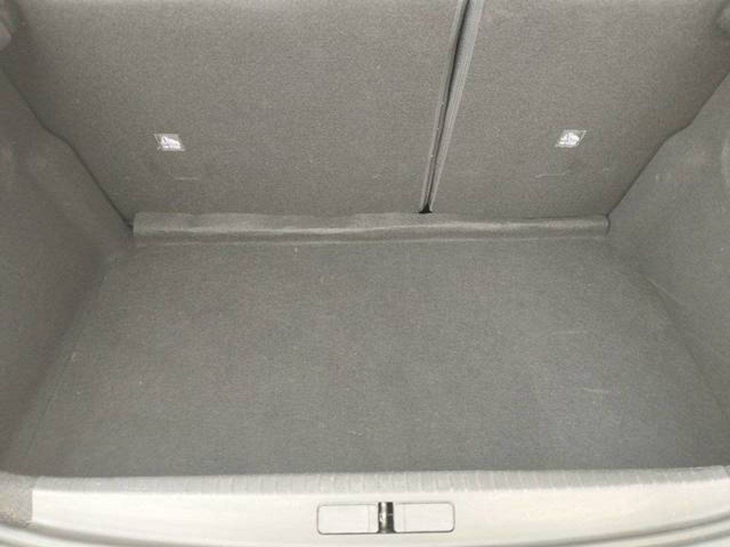Opel Corsa 1.2T XHT GS 74 kW (100 CV)