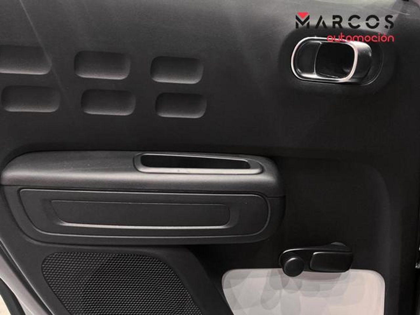 Citroen C3 Origin PureTech 110 Max 81 kW (110 CV)