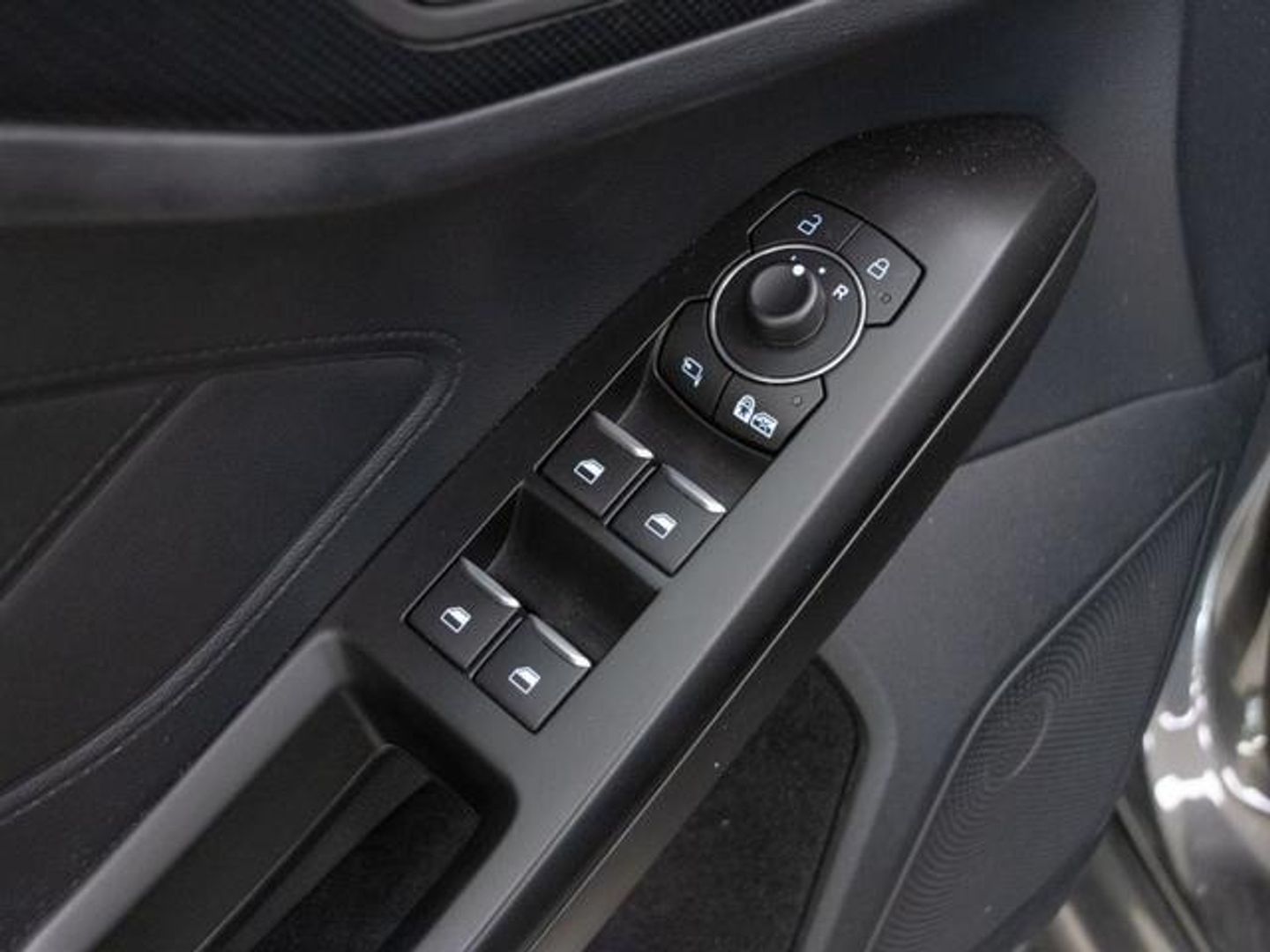 Ford Focus 1.0 Ecoboost MHEV ST-Line X 92 kW (125 CV)