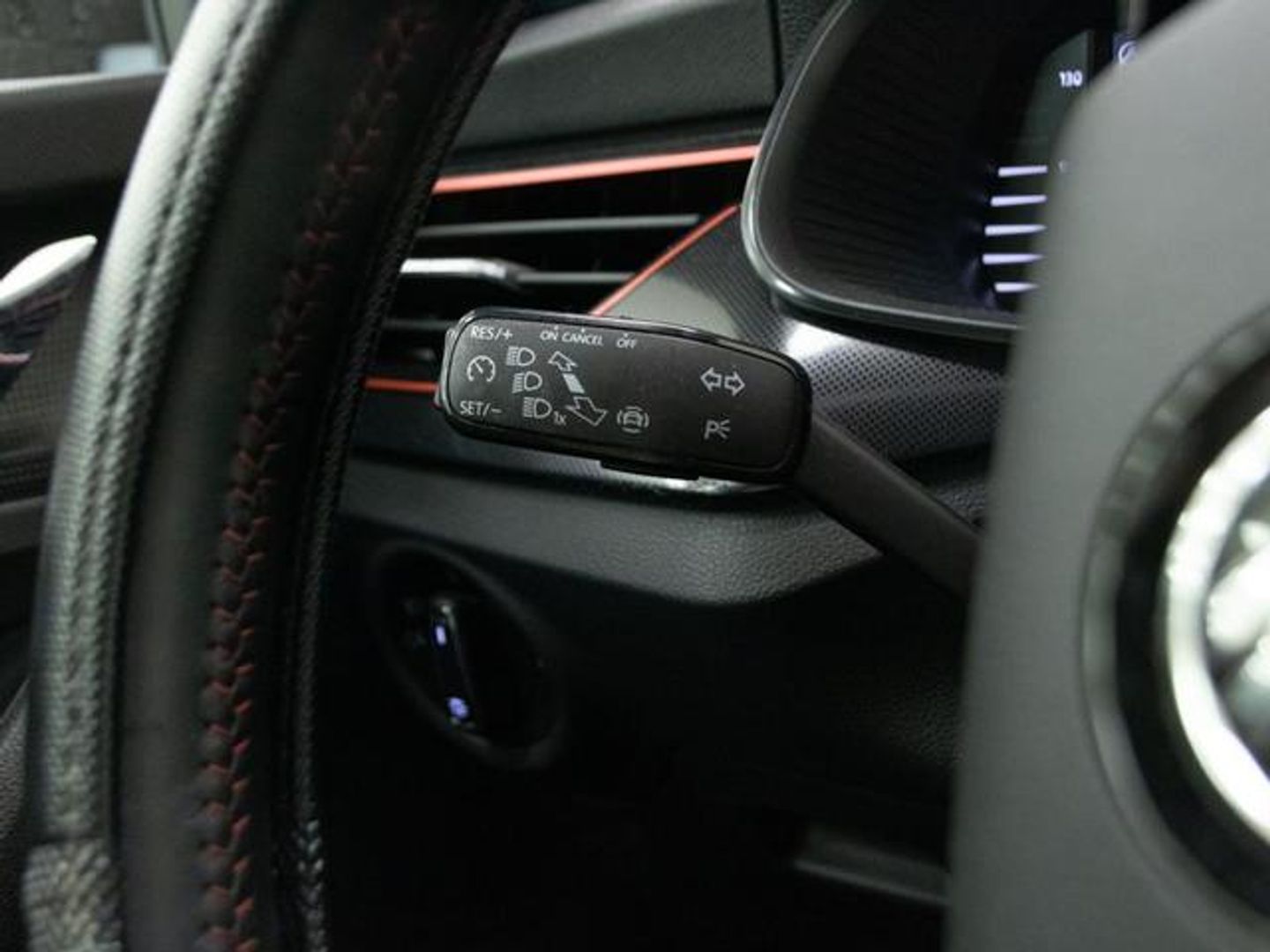 Skoda Kamiq 1.5 TSI Montecarlo DSG 110 kW (150 CV)