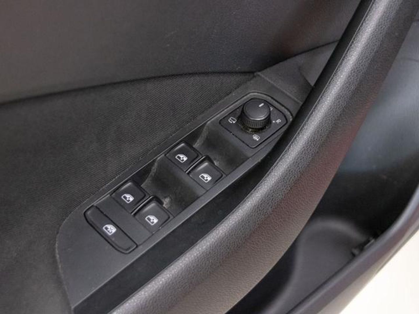 Skoda Kamiq 1.5 TSI Montecarlo DSG 110 kW (150 CV)