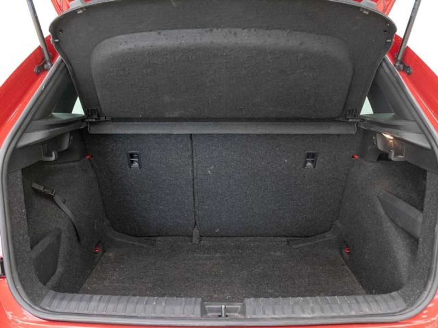 Skoda Kamiq 1.5 TSI Montecarlo DSG 110 kW (150 CV)