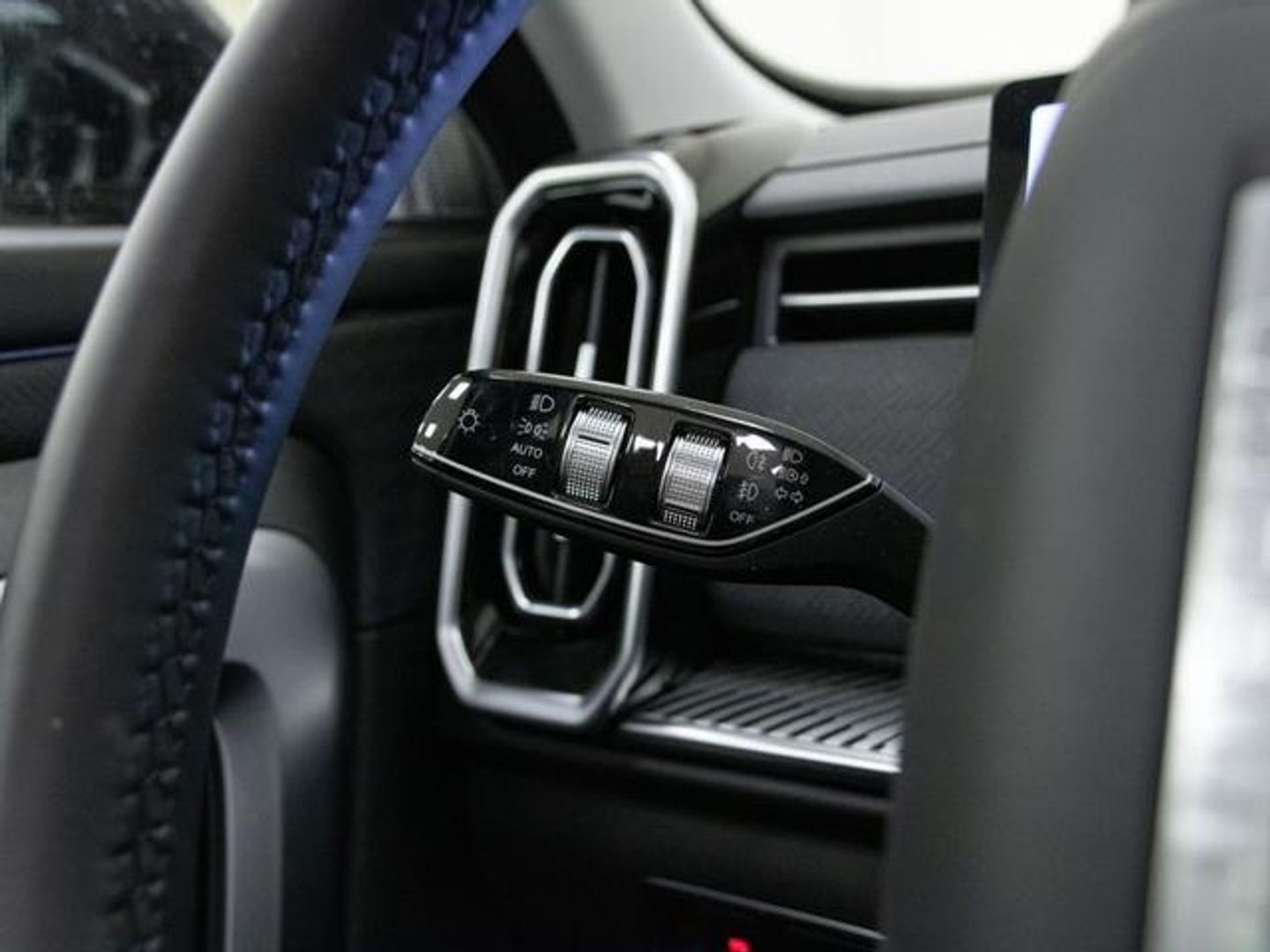 Jaecoo 7 1.6 TGDI Select FWD 108 kW (147 CV)