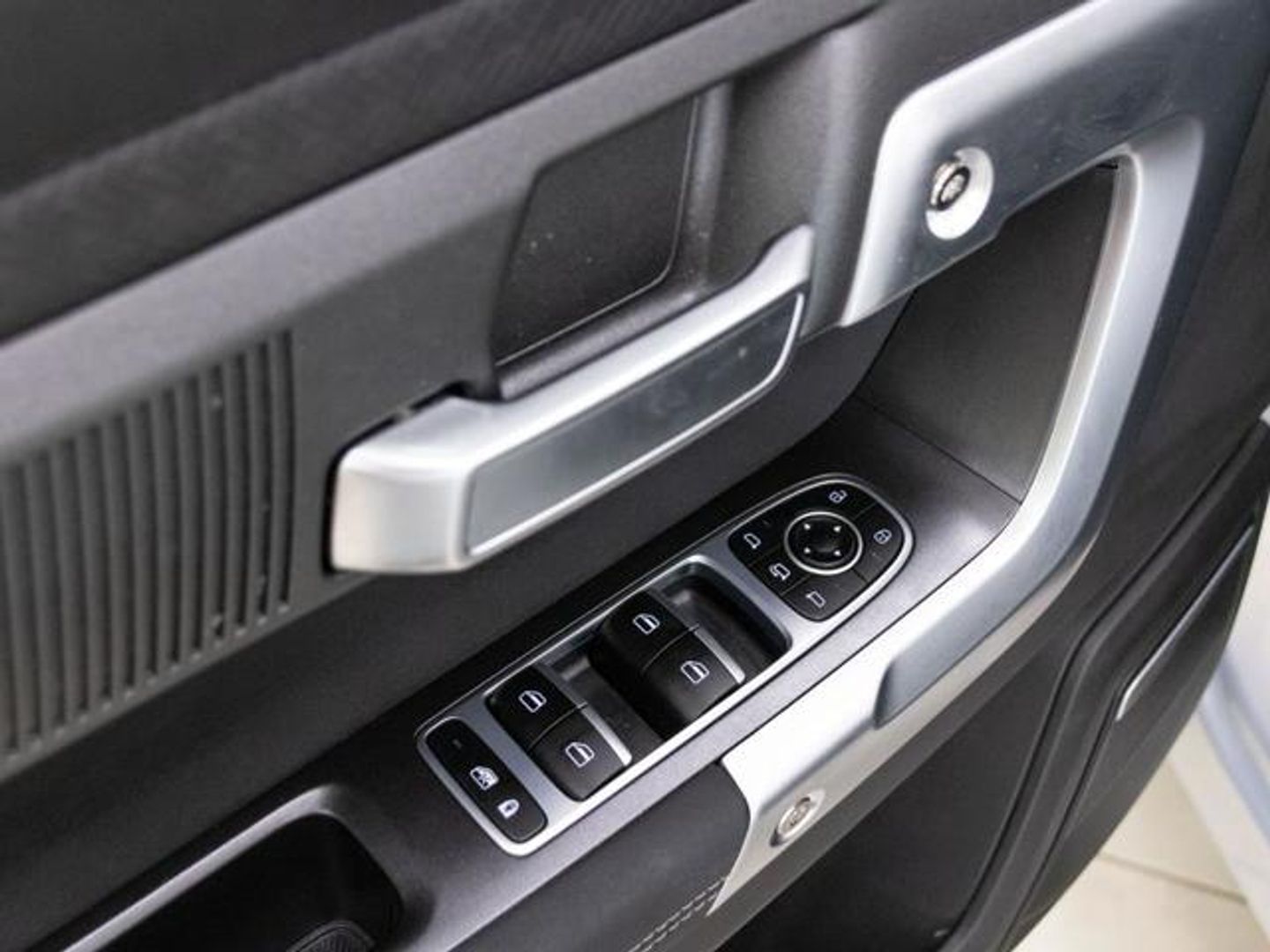 Jaecoo 7 1.6 TGDI Select FWD 108 kW (147 CV)