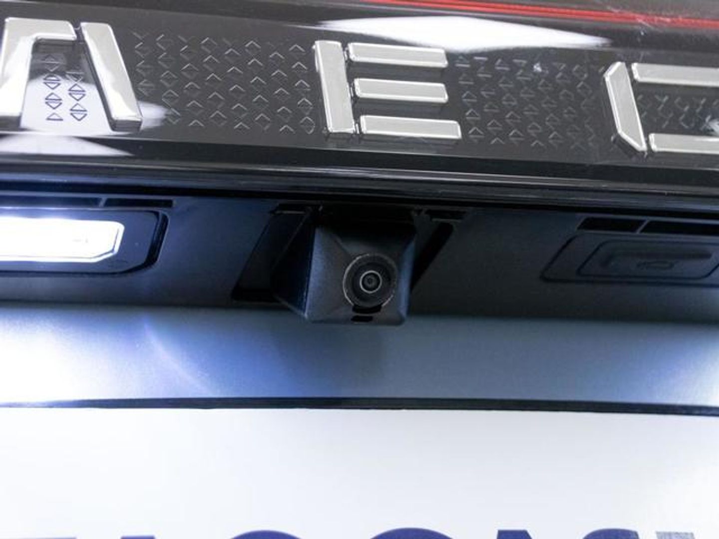 Jaecoo 7 1.6 TGDI Select FWD 108 kW (147 CV)