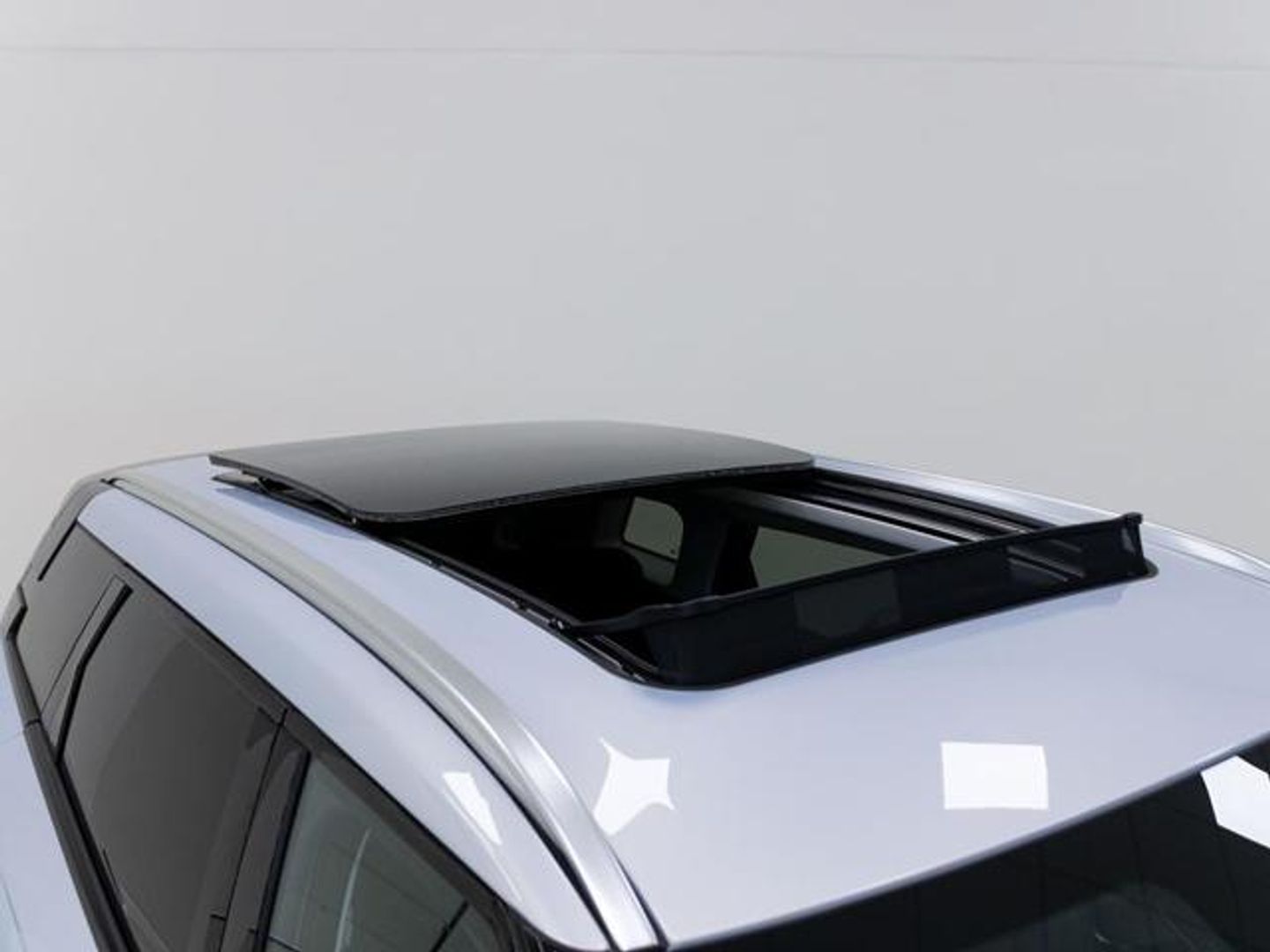 Jaecoo 7 1.6 TGDI Select FWD 108 kW (147 CV)