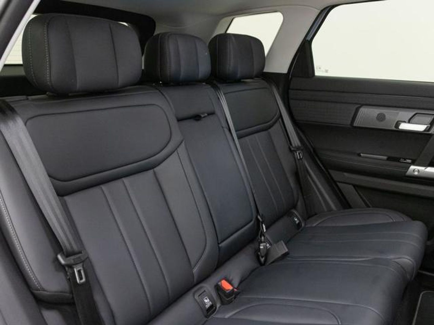 Jaecoo 7 1.6 TGDI Select FWD 108 kW (147 CV)