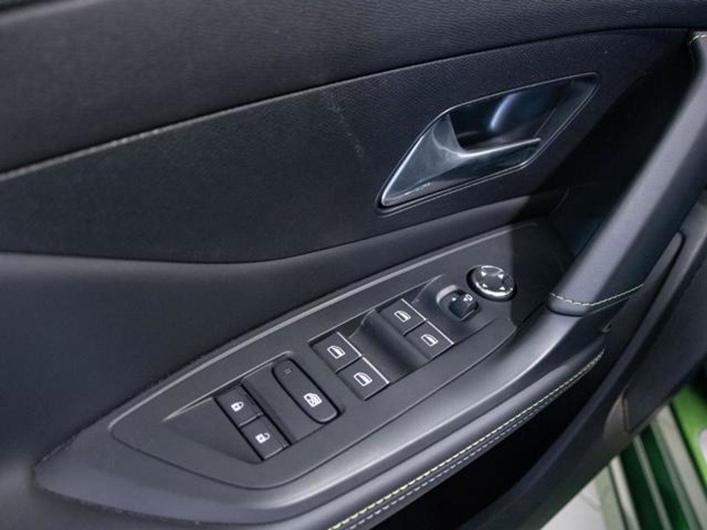 Peugeot 308 BlueHDi 130 S&S GT EAT8 96 kW (130 CV)