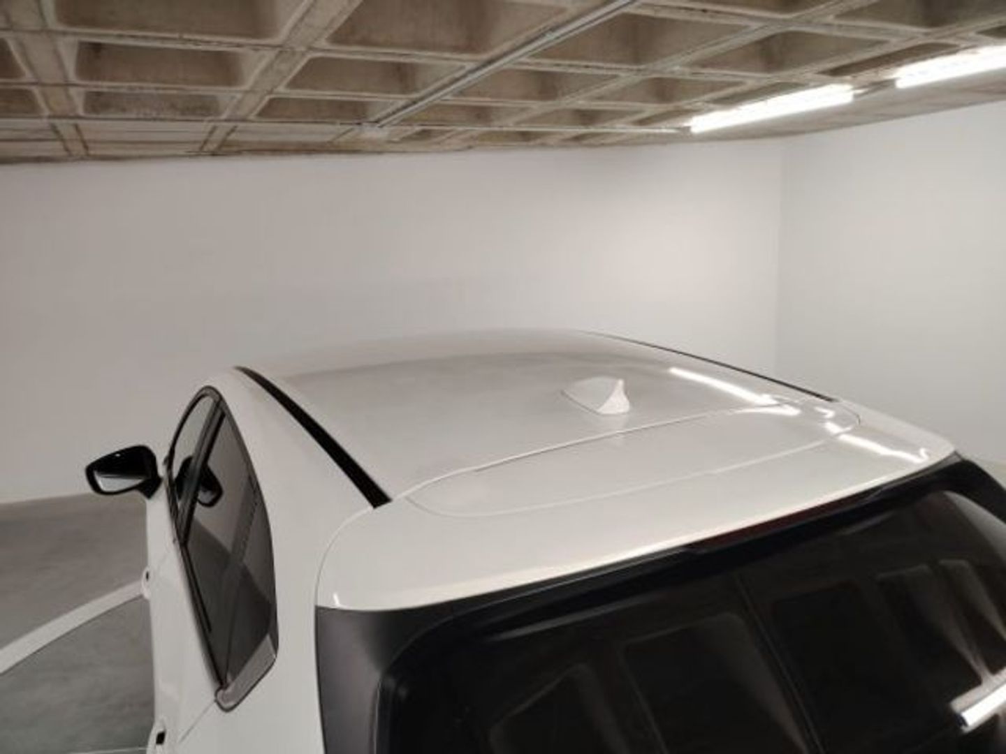 Mazda CX-5 2.0 MHEV Center-Line Plus 121 kW (165 CV)