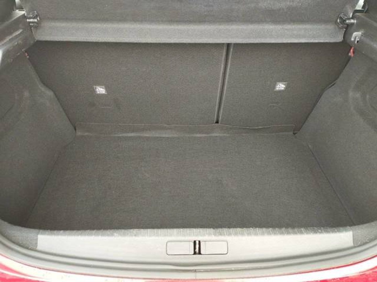 Opel Corsa 1.2T XHL GS 74 kW (100 CV)