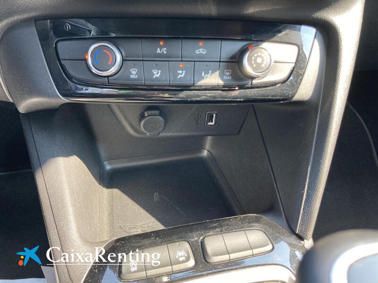 Opel Corsa 1.2 Turbo XHL Elegance 74 kW (100 CV)