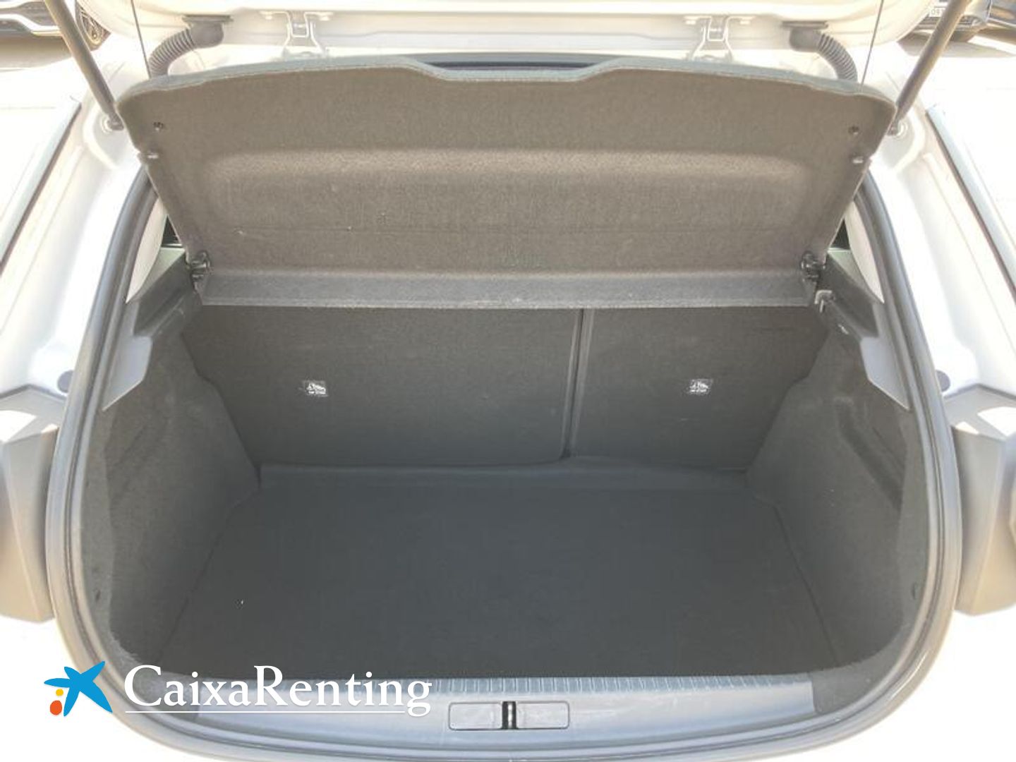 Opel Corsa 1.2 Turbo XHL Elegance 74 kW (100 CV)